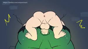 Bonehead Abs 720p - Lewd.ninja