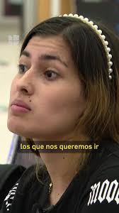 Historia de una pareja hispana migrante hacia Colombia