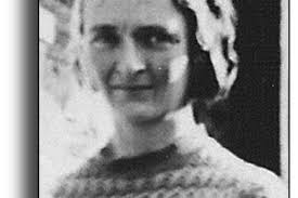 Audios by Julia Gunn of village life Past and Present at Esgairgeiliog  Ceinws.