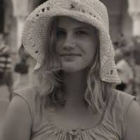 Natalia Nowicka (anaatka)