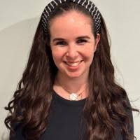 Karen Weldler Laster