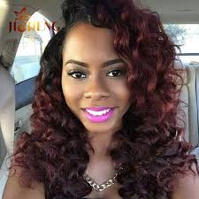 Cheap Weave Silk Buy Quality Hair Weave Salon Directly From
