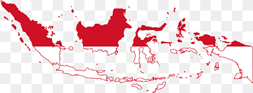 Maybe you would like to learn more about one of these? Ilustrasi Peta Merah Putih Peta Bendera Indonesia Brunei Indonesia Bendera Teks Wallpaper Komputer Png Pngwing