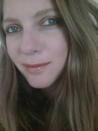 Luna Taylor — Fictionaut