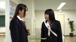 RCTS-018 (sub English) A TSF Disguised Girl 2 - EPORNER