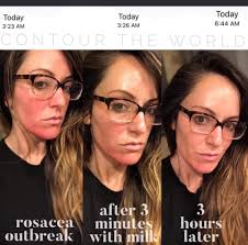 Sandra's Seint HAC Class