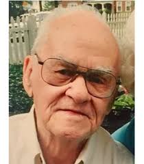 Richmond.com: Obituaries published Mar. 20, 2019