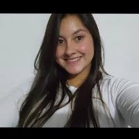 Alejandra Forero Salamanca