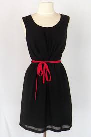 Pin By Jennifer Dodson On Sec Gamedays Fashion Gameday Dress Dresses