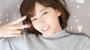 Check spelling or type a new query. ã‚†ãã‚Šã¬ã®å½¼æ°ã¯ ã¯ãªãŠ å…ƒã‚«ãƒ¬ã¯ãŠãŽã‚„ã¯ãŽçŸ¢ä½œä¼¼ æ‹æ„›äº‹æƒ…ã¾ã¨ã‚ Aidoly ã‚¢ã‚¤ãƒ‰ãƒªãƒ¼ ãƒ•ã‚¡ãƒ³å'ã'ã‚¨ãƒ³ã‚¿ãƒ¡æƒ…å ±ã¾ã¨ã‚ã‚µã‚¤ãƒˆ