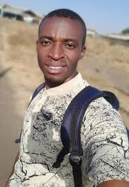 No excuses for lack of effort