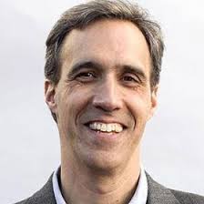 People to watch in Silicon Alley