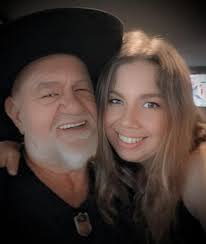 Memories of Ralph Gordon Drewitz