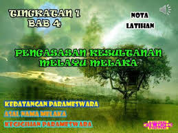 Tuliskan padabagian bagan yang kosong sebagai ber … ikut.sel darahketika kulit mengalami luka, maka sistem peredaran darah dengan cepat akan melakukan prosespembekuan darah. Bab 4 Pengasasan Kesultanan Melayu Melaka Ppt Download