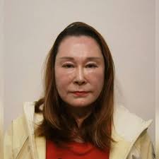 Chinatown's Willie 'Woo Woo' Wong Playground Seeking $10 Million