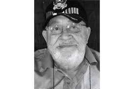 Carl Freund Obituary (1930