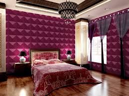 We did not find results for: Decorative 3d Wall Panels And Wall Paneling Ideas 2017