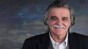 Horacio gonzález (buenos aires, 1944) is an argentine teacher and essayist. Re33putrtl5prm