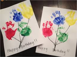 We have added various birthday messages and poems to choose from as well. Hugedomains Com Birthday Crafts Happy Birthday Crafts Diy Birthday Crafts