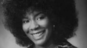 I Will RUBY WINTERS (with lyrics)