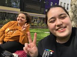 Nicolet Nguyen is fundraising for Steve Sinnott Foundation