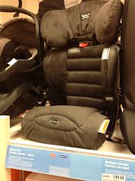 Lib Target Mothers Choice Booster Seat 199 00 Booster Seat Seating Car Seats