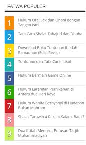 Adakah niat mandi junub atau niat mandi besar?niat mandi wajib at. Https Journal Iainkudus Ac Id Index Php Yudisia Article Download 3850 Pdf 1