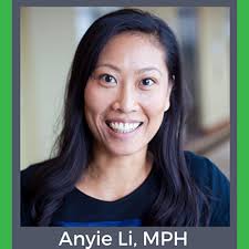 PHI/CDC Global Health Podcast: Stories from the Field