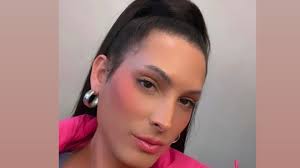 Fundraiser by Cecilia loren : Help Cecilia Heal After Affirming Surgery