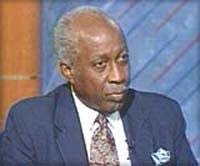 Jyoti Communication: Reggie Dumas to deliver lecture in Florida