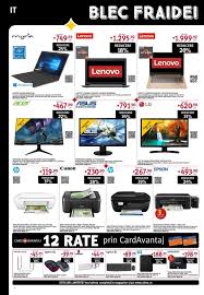 Ridica diferit frumuseţe black friday 2018 altex. Catalog De Reduceri Altex Black Friday 2018 Idevice Ro