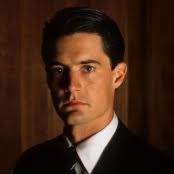 Steve Rogers renfilera cet été le costume de Captain America