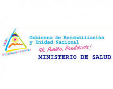 Habilitaciones de salud habilitaciones de salud. Ministry Of Health Ministerio De Salud De La Republica De Nicaragua Government Body From Nicaragua Health Sector Developmentaid