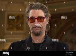 Nick parish hi-res stock photography and images