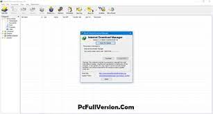 Free online writing assistant 1. Microsoft Edge Idm Free Software Download Download Idm Extension For Ede Download With Internet And Features Such As Queues Pause Resume Scheduler Etc Miriam Wainwright