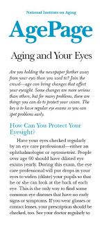 Have You Been Noticing Flashes Of Light Or Double Vision Your Eyes Change With Age But It S Important To Know What S Normal What S No Aging Eyes Eye Health