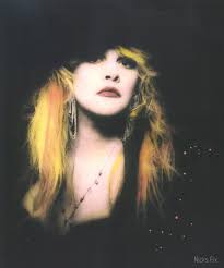 Stevie Nicks Has Anyone Ever Written Anything For You Video Stevie Nicks Stevie Nicks Stevie Stevie Nicks Fleetwood Mac