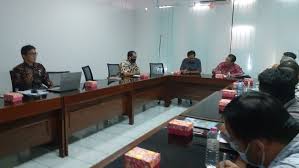 Fiber optik xidməti sürətli internetdən faydalanmaq üçün ən son texnoloji vasitələrdən biri hesab olunur. Radio Argososro Fm Diskominfo Balikpapan Studi Banding Spbe Di Diskominfo Gunungkidul Wonosari Dalam Rangka Mewujudkan Tata Kelola Pemerintahan Yang Bersih Efektif Transparan Dan Akuntabel Serta Pelayanan Publik Yang Berkualitas Dan