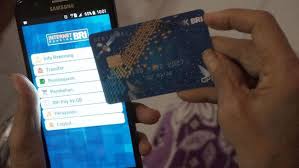 Mungkin karena faktor hari libur atau waktu kliring juga. Bri Akui Transfer Bansos Blt Rp600 Ribu Ke 538 Ribu Keluarga