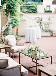 7 Best Villa Montalvo Saratoga Images Villa Wedding