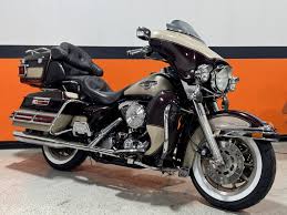 Image result for Midnight Red 1998 Motorcycle