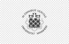 We are an independent organisation that represents students and their interests to the university of leeds. University Of Mannheim Product Design Brand Logo University Of Leeds Logo White Text Png Pngegg