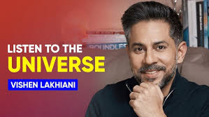 A Simple Mindfulness Hack for Deep Presence and Heightened Awareness