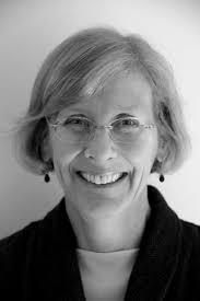 Joan Mitchell: Amazon.co.uk: Albers, Patricia: 9780375414374: Books