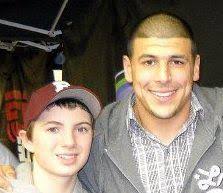 austin glidewell (@glidewell15)