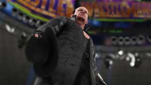 👍🏼 & hit that bell! Wwe 2k19 Minecraft Characters How To Make Wwe 2k19 Block Characters Gamerevolution