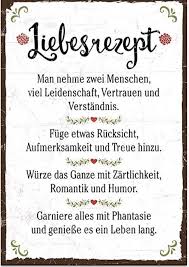 Pin Von Brigitte Wetzel Auf Zitate Spruche Gedanken Reime In Deutsch Spruche Hochzeit Hochzeitstag Spruche Hochzeit Gluckwunsch Spruch