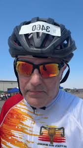 Landon McBride spoke with Burkburnett residents about the possibility of  the Burkburnett PD will join the civil service or not. Hear a bit of the  story tonight