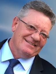 Fredrick Ahlskog Obituary