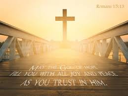 Check spelling or type a new query. Set Free To Serve Ministry